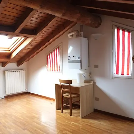 Ametista Varenna